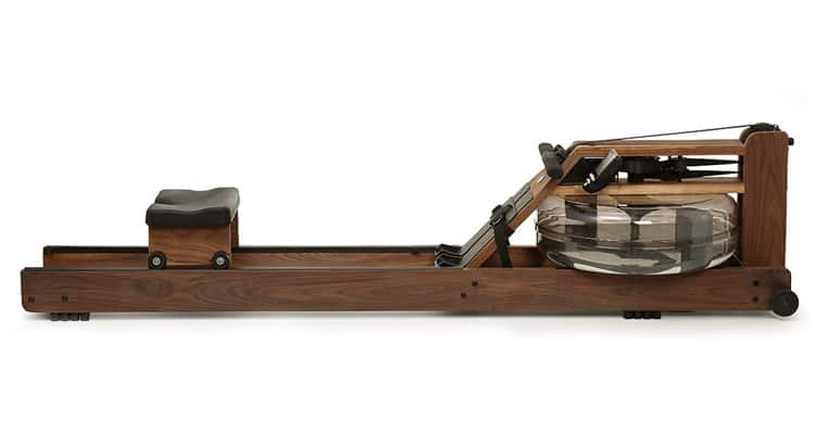 Waterrower Classic Rowing Machine