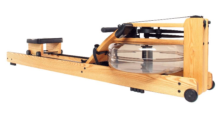 WaterRower Natural