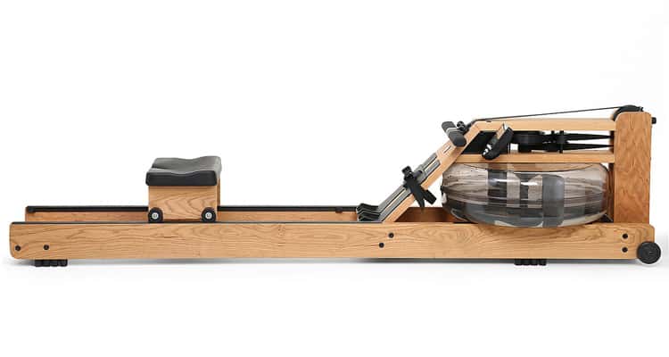 WaterRower Natural