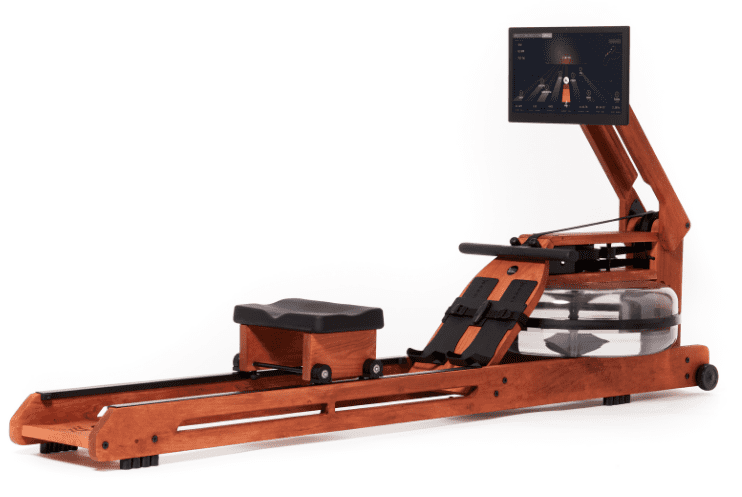 The Best Home Rowing Machine Reviews 2021