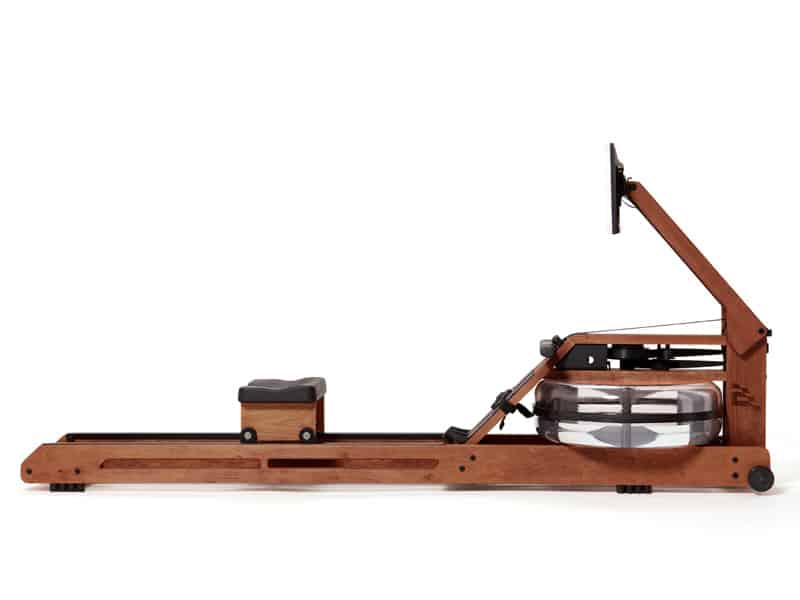 Rameur Ergatta