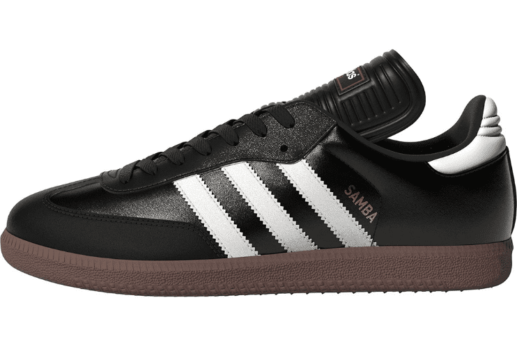 Adidas Sambas