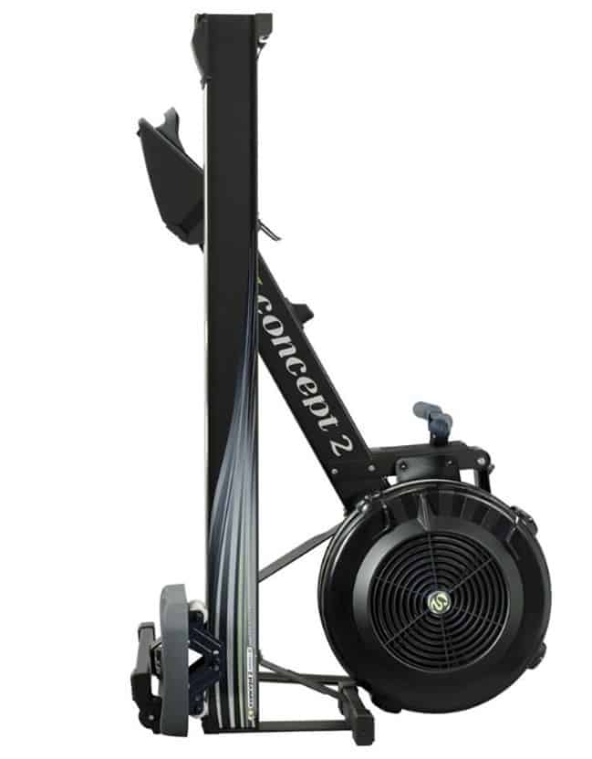 Concept2 RowERG