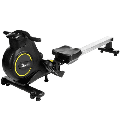 Doufit Rowing Machine