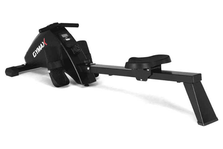 GoPlus Magnetic Rower