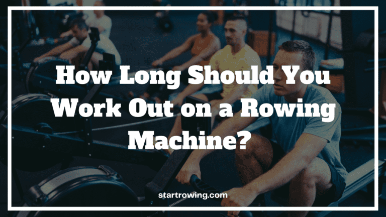 should you train 4 days in a row