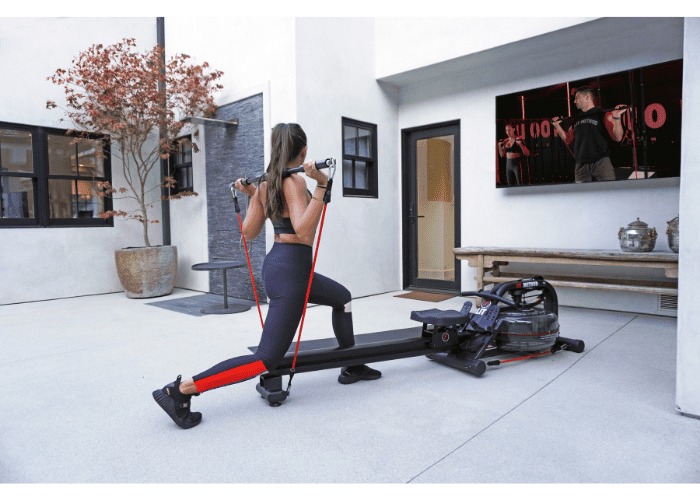 Save Over $800 On The LIT Strength Machine