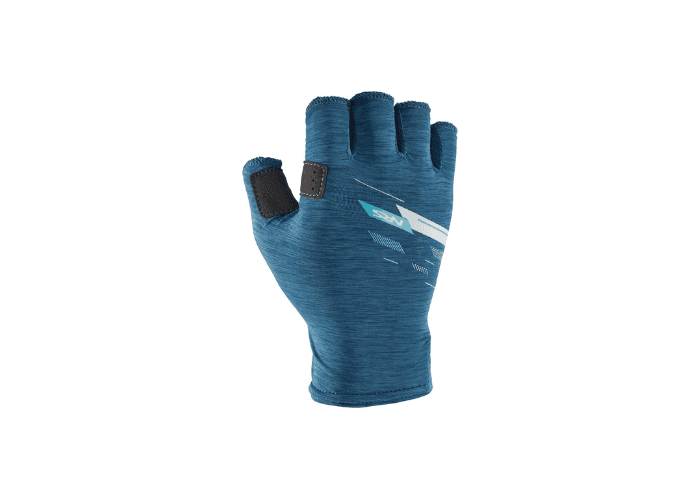 NRS Boater Gloves