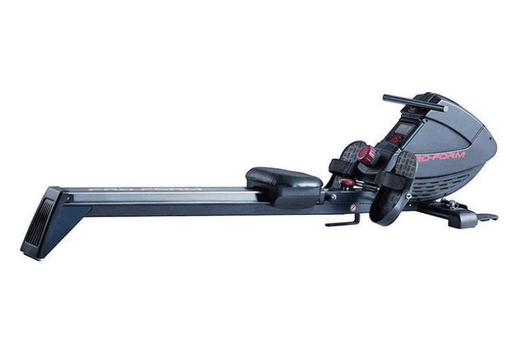 ProForm 440r Rower