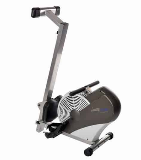 Stamina 1399 ATS Air Rower