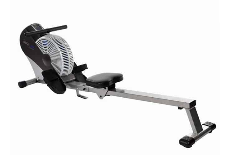 Best Air Rowing Machine Under $500