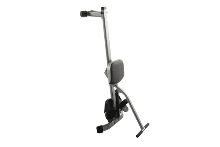 Stamina InMotion Rower