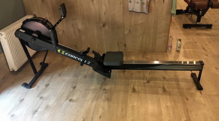 Do Concept 2 Rowers Ever Go On Sale Concept2 Model D Rower Review (Concept2 RowErg)