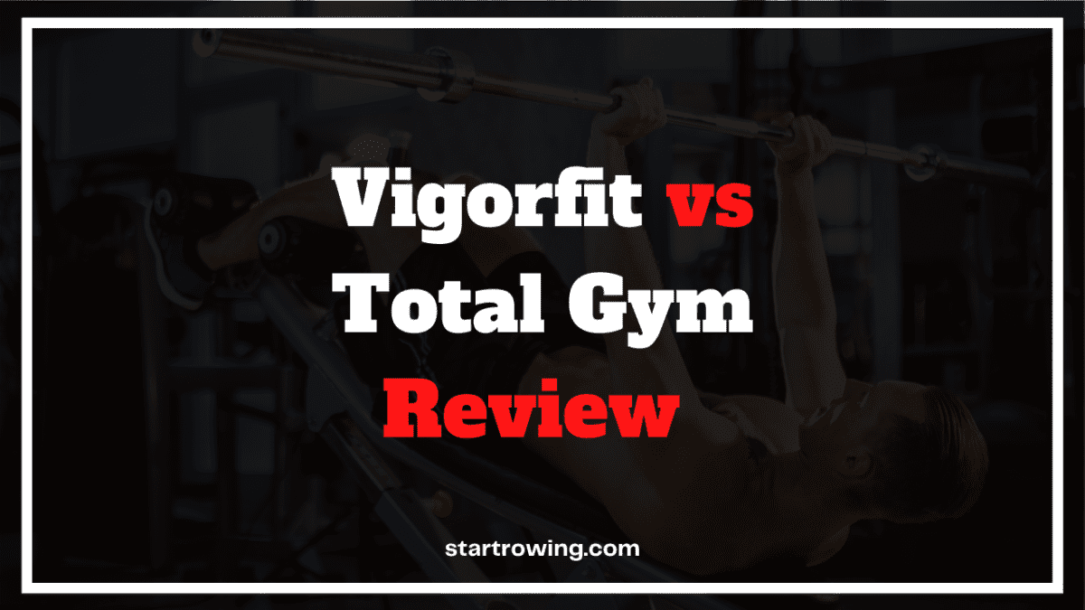 Vigorfit vs Total Gym featured image