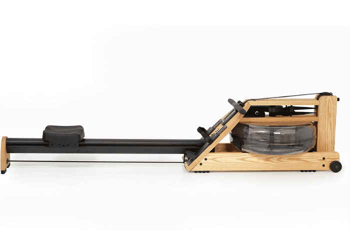 WaterRower A1