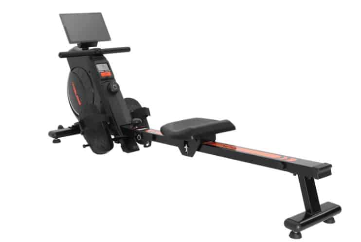 Best Alternative Rowing Machine Under $500