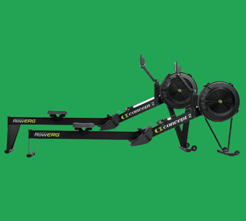 Concept2 RowErg 1