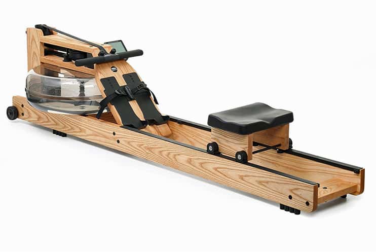 WaterRower Natural