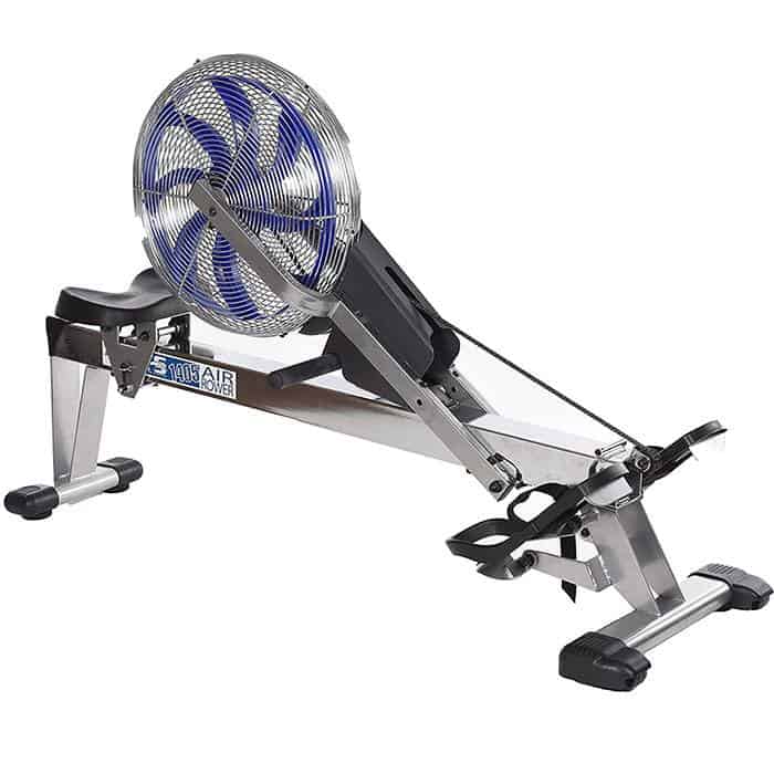 Stamina ATS Air Rower 1405